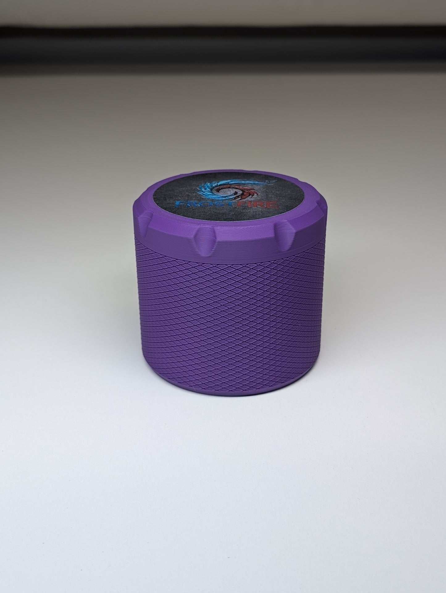 Universal Headband Containers