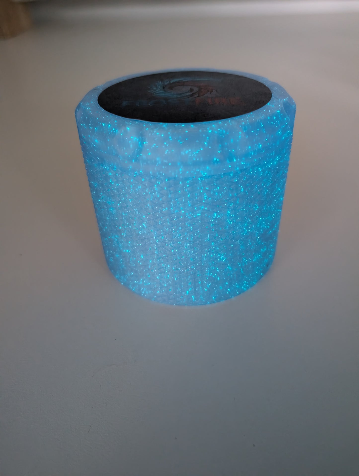 Universal Headband Containers