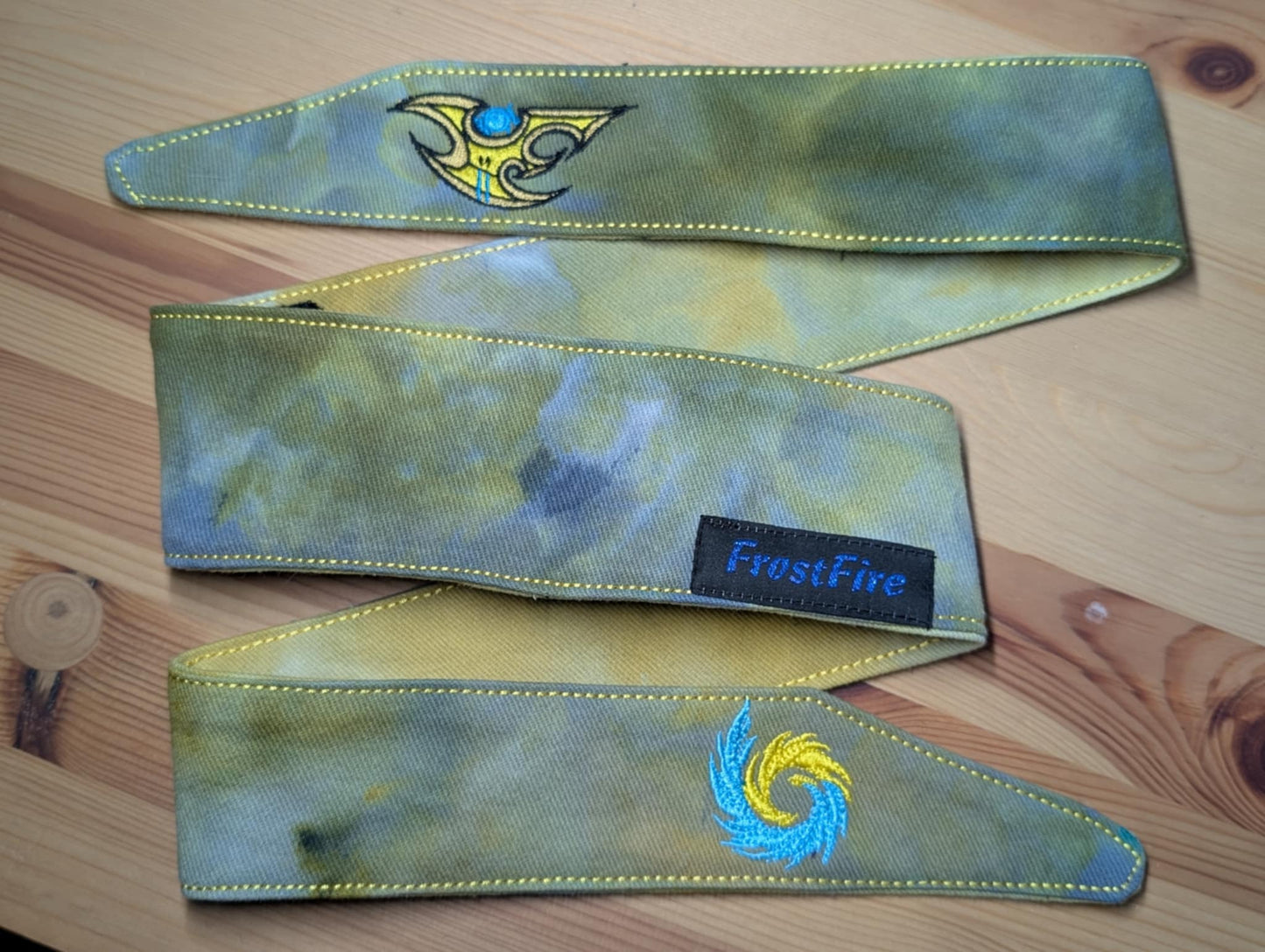 Protoss
