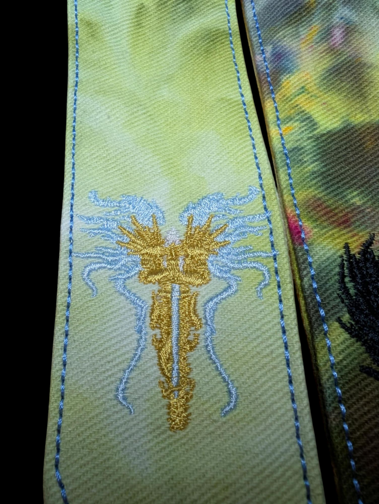 Tyrael