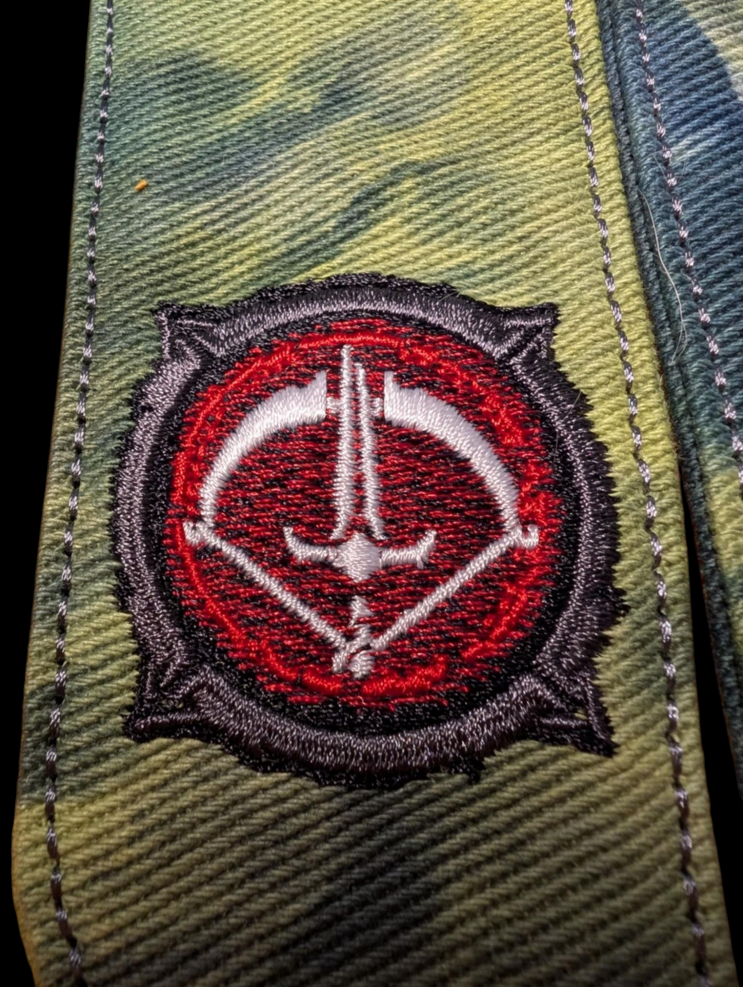 Rogue