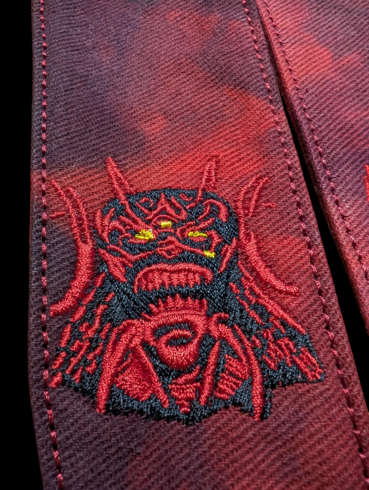 Diablo
