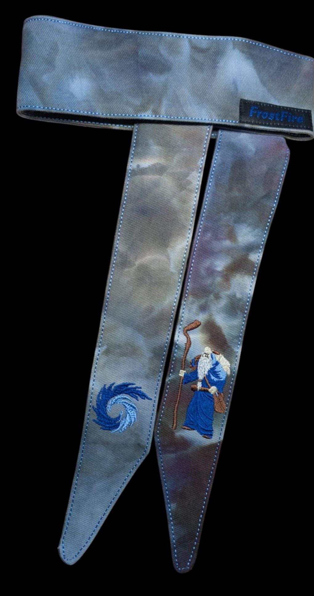 Deckard Cain