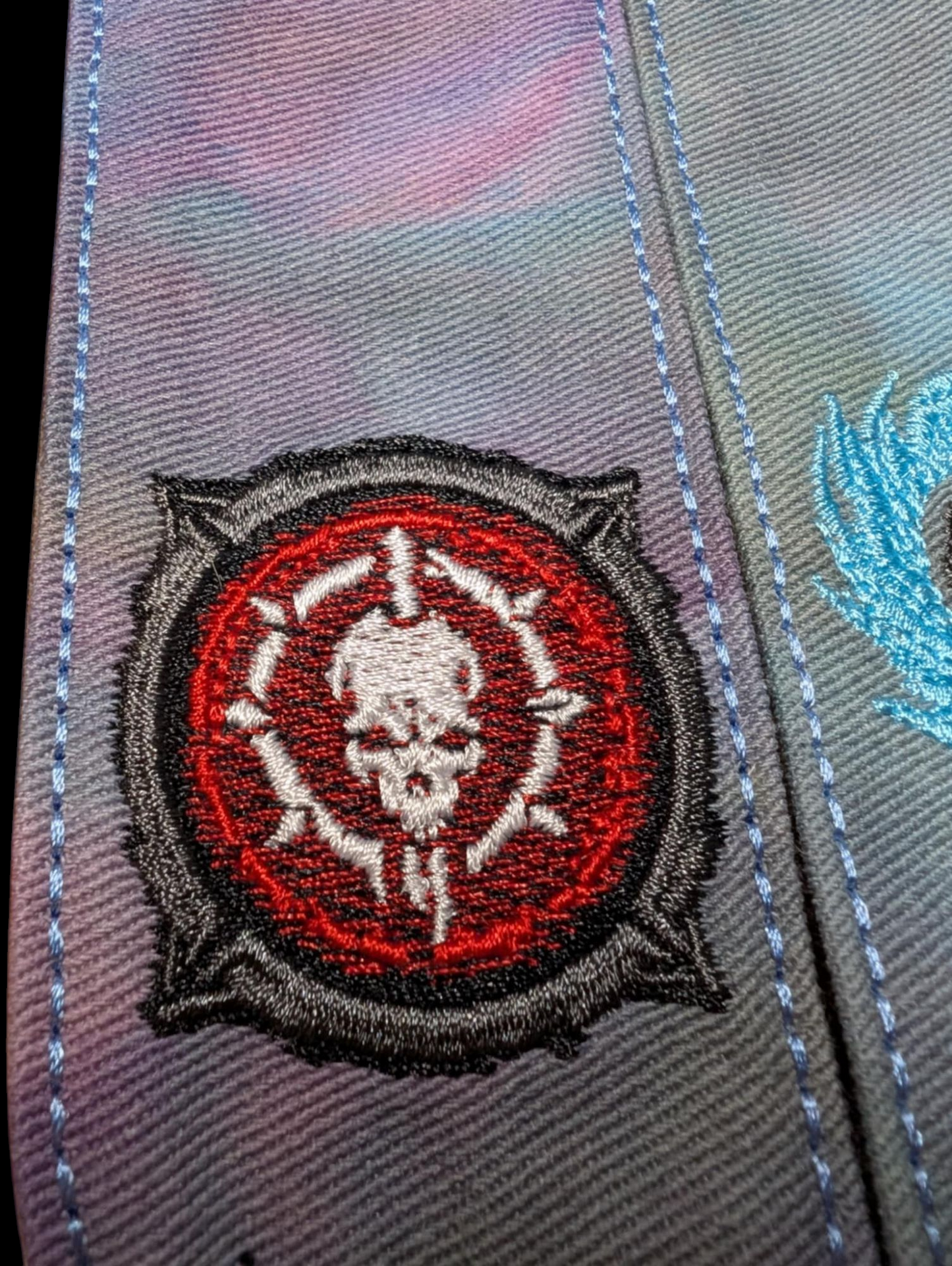 Necromancer