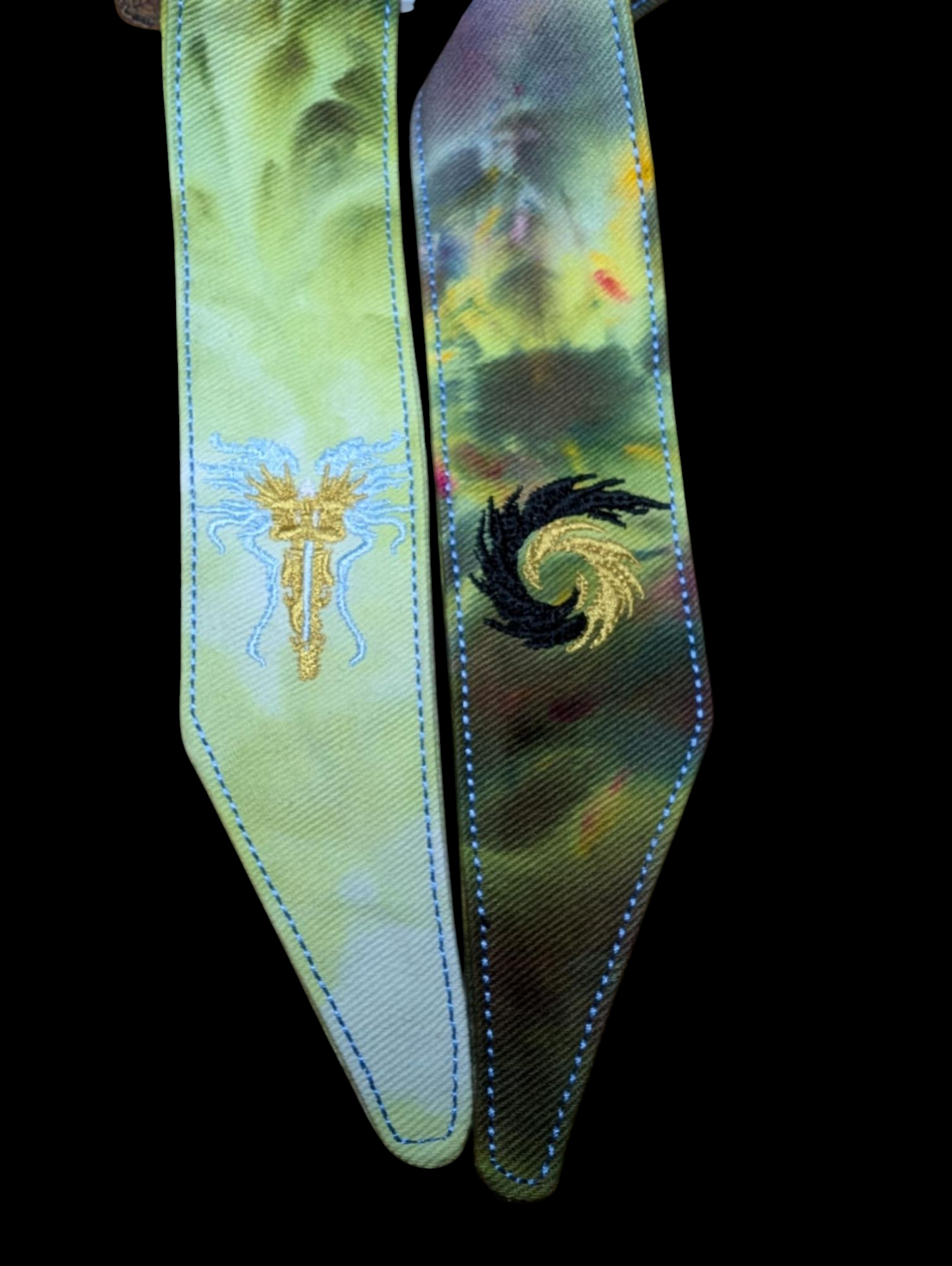 Tyrael