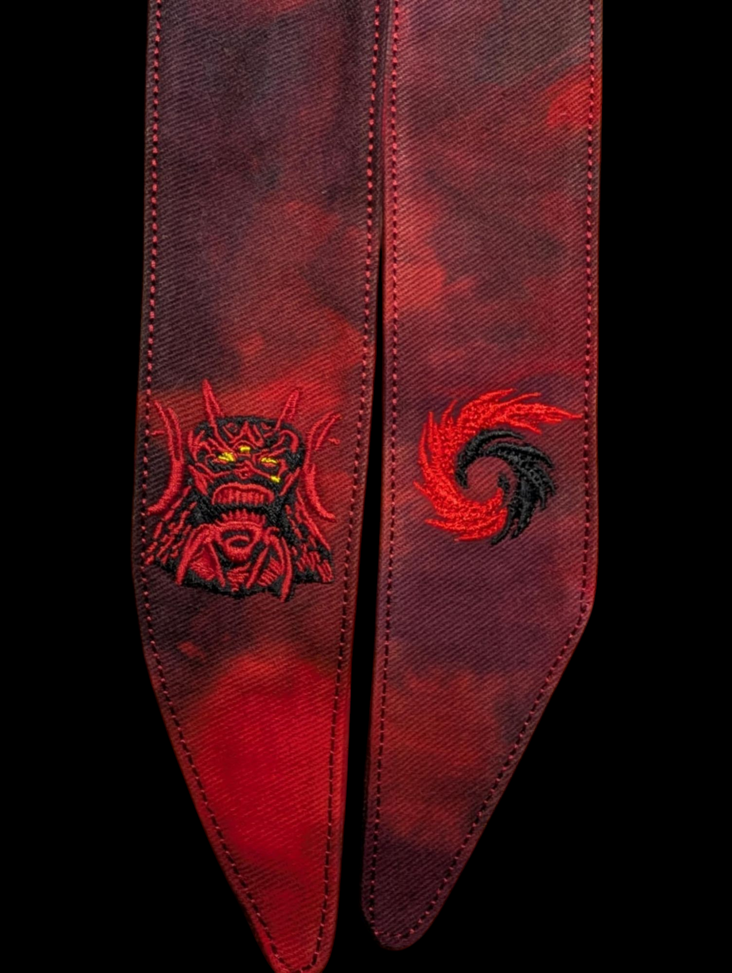 Diablo
