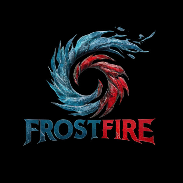 FrostFire