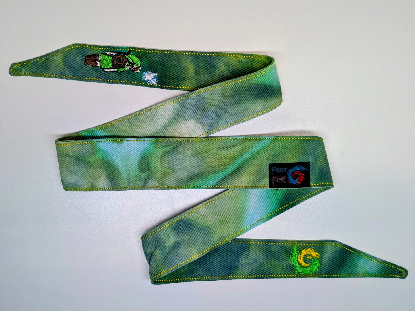 Ocarina of Time