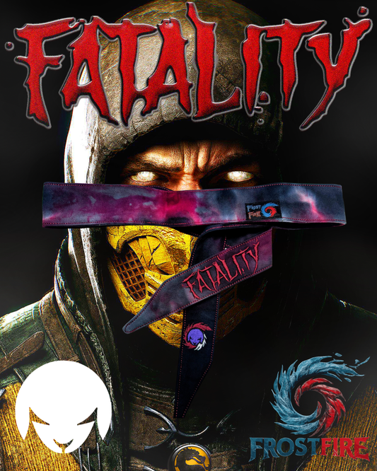 Fatality